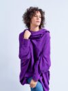 Taj - Poncho Viola