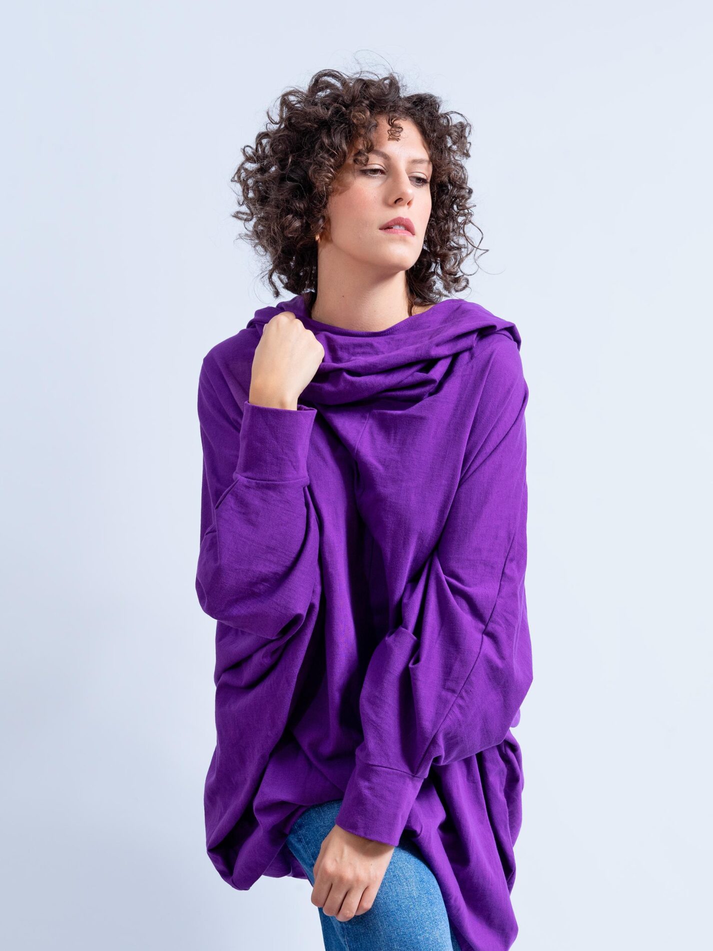 Taj - Poncho Viola