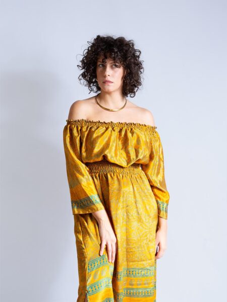 FOT01710_0118_FOT01767