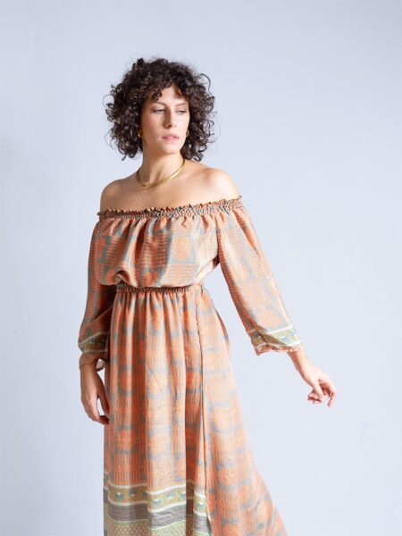 FOT01710_0097_FOT01815