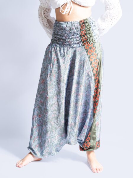 Pantamaglia ghiaccio (2)