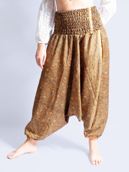 Pantamaglia marrone (6)