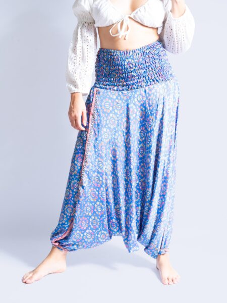 Pantamaglia azzurro (4)