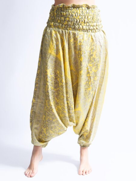 Pantamaglia giallo (8)