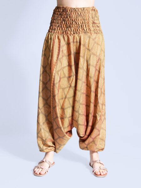 Pantamaglia arancione (9)