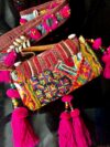 Banjara Bag n.2