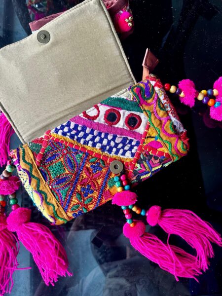 Banjara Bag n.2 (3)