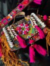 Banjara Bag n.4