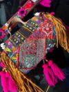 Banjara Bag n.4