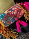 Banjara Bag n.4