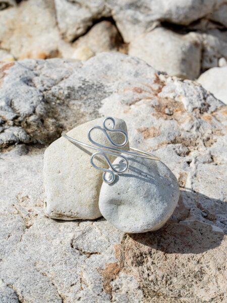 Bracciale Indiano per Braccio