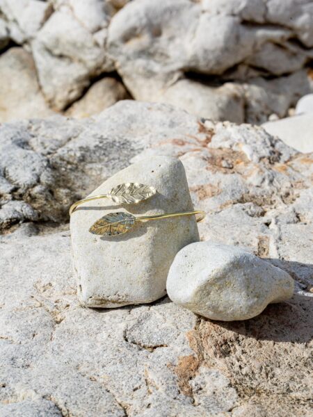 Bracciale Indiano per Braccio