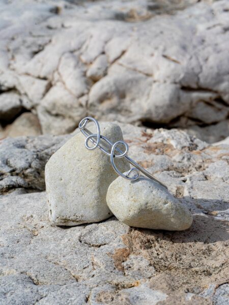 Bracciale Indiano per Braccio