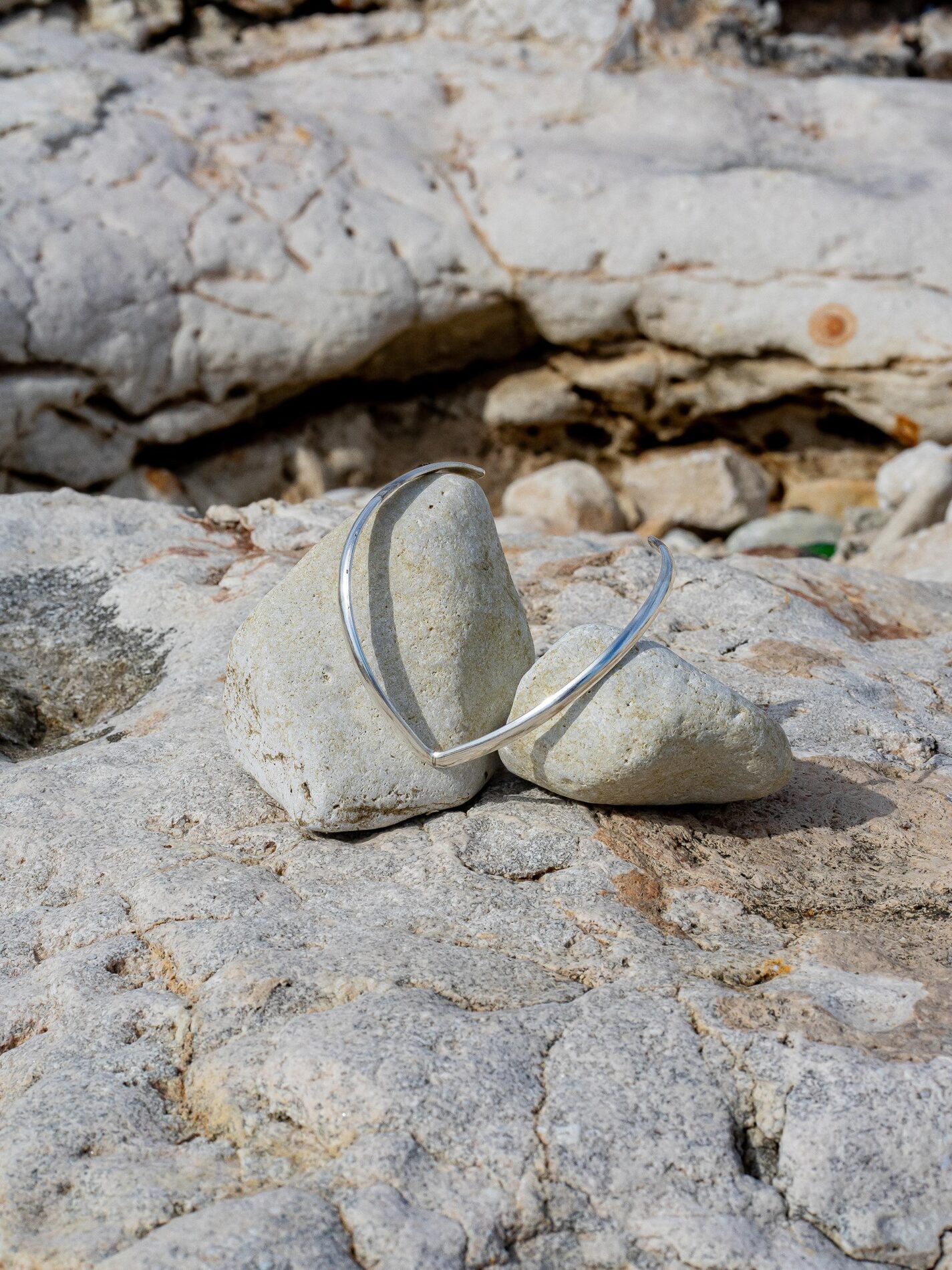 Bracciale Indiano per Braccio