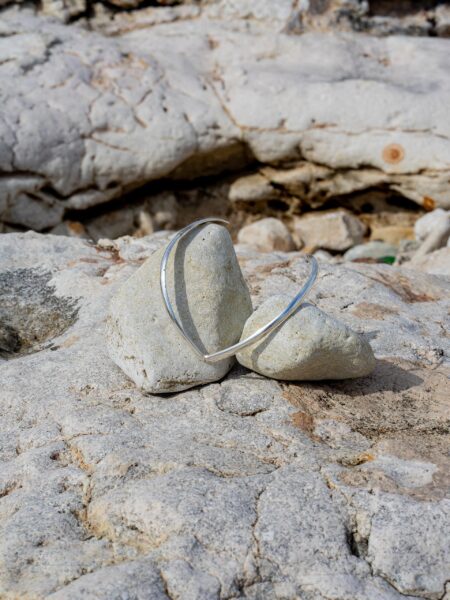 Bracciale Indiano per Braccio