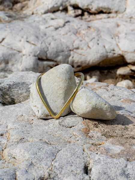 Bracciale Indiano per Braccio