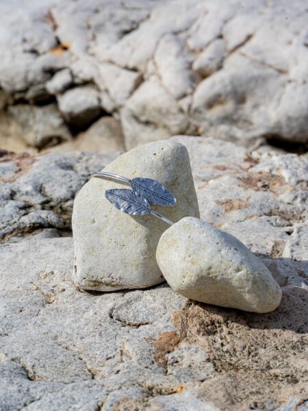 Bracciale Indiano per Braccio