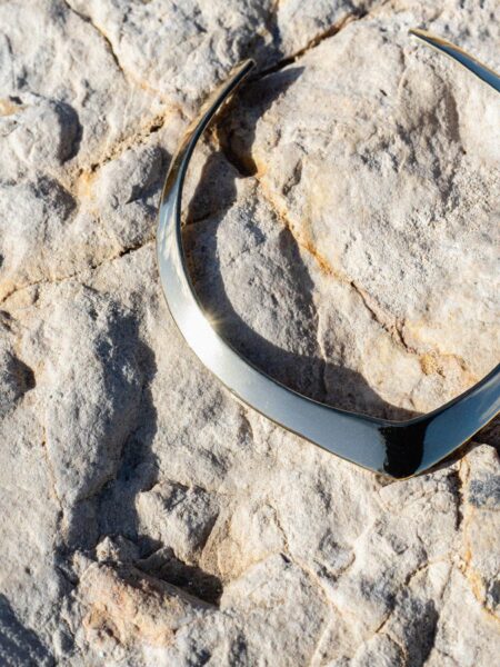 Girocollo in Ottone (6)