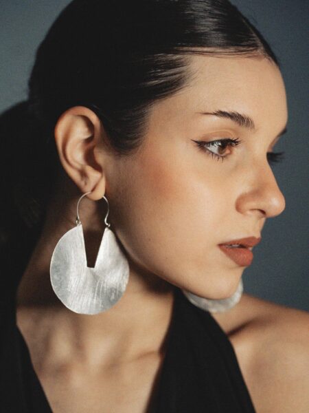 Orecchini Indiani (12)