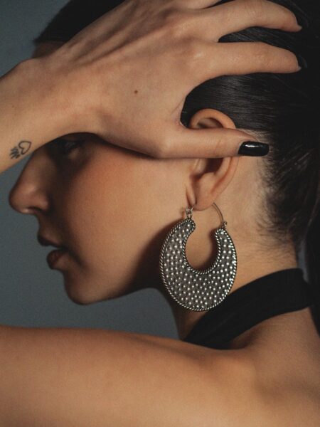 Orecchini Indiani (24)