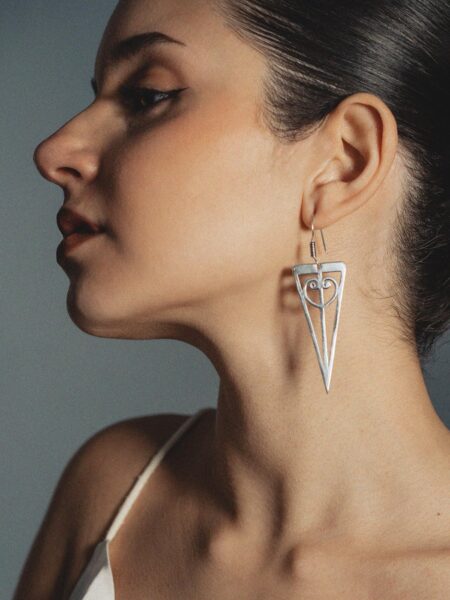 Orecchini Indiani (36)