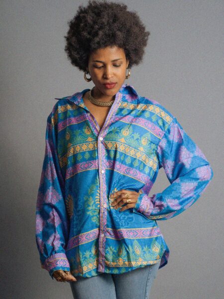 Camicia LXL azzurro (2)