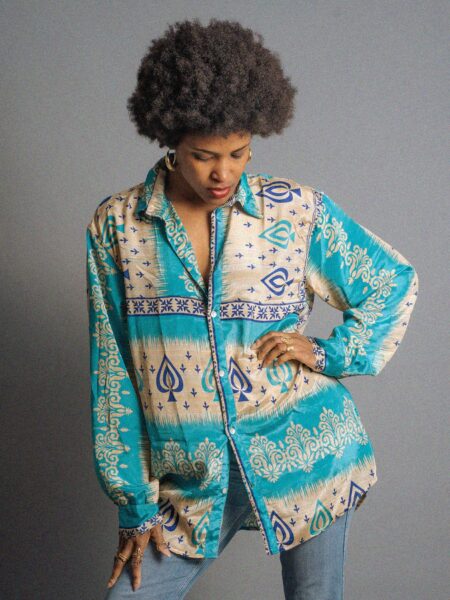 Camicia LXL celeste (2)