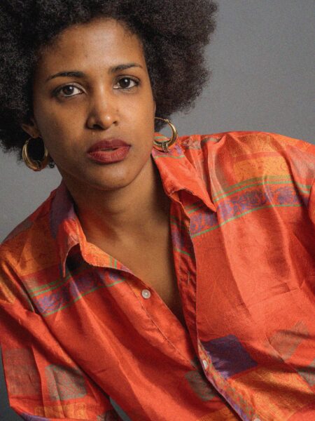 Camicia LXL rosso (2)