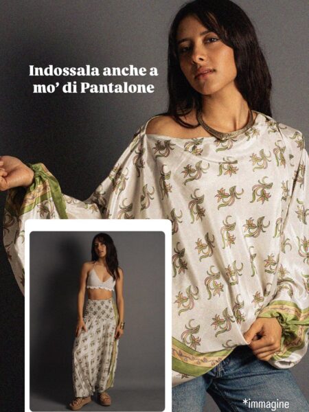 pantamaglia-informativa