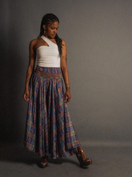 Pantagonna quadri – Jasmin