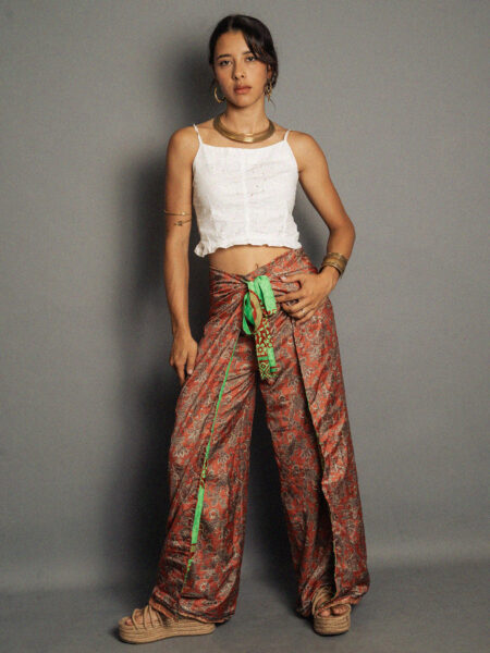 PantaPareo fluo - Jain (2)