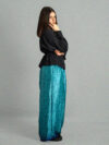 Pantalone LXL azzurro - Gurgaon