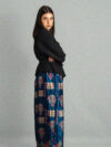 Pantalone LXL blu - Gurgaon